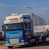 VENLO TRUCKING-50 - Trucking around VENLO (NL)