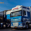 VENLO TRUCKING-51 - Trucking around VENLO (NL)