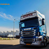 VENLO TRUCKING-52 - Trucking around VENLO (NL)