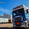 VENLO TRUCKING-53 - Trucking around VENLO (NL)
