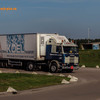 VENLO TRUCKING-54 - Trucking around VENLO (NL)