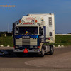 VENLO TRUCKING-55 - Trucking around VENLO (NL)