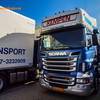 VENLO TRUCKING-57 - Trucking around VENLO (NL)