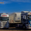 VENLO TRUCKING-58 - Trucking around VENLO (NL)