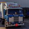 VENLO TRUCKING-59 - Trucking around VENLO (NL)