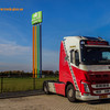 VENLO TRUCKING-61 - Trucking around VENLO (NL)