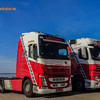 VENLO TRUCKING-62 - Trucking around VENLO (NL)