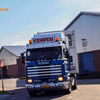 VENLO TRUCKING-63 - Trucking around VENLO (NL)