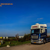 VENLO TRUCKING-64 - Trucking around VENLO (NL)