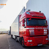 VENLO TRUCKING-66 - Trucking around VENLO (NL)