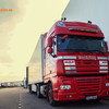 VENLO TRUCKING-67 - Trucking around VENLO (NL)