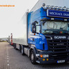VENLO TRUCKING-68 - Trucking around VENLO (NL)