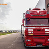 VENLO TRUCKING-69 - Trucking around VENLO (NL)
