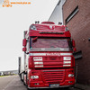 VENLO TRUCKING-70 - Trucking around VENLO (NL)