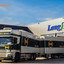 VENLO TRUCKING-71 - Trucking around VENLO (NL)
