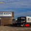 VENLO TRUCKING-72 - Trucking around VENLO (NL)