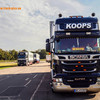 VENLO TRUCKING-73 - Trucking around VENLO (NL)