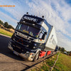 VENLO TRUCKING-74 - Trucking around VENLO (NL)