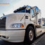 VENLO TRUCKING-77 - Trucking around VENLO (NL)