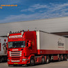 VENLO TRUCKING-79 - Trucking around VENLO (NL)