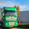 VENLO TRUCKING-80 - Trucking around VENLO (NL)