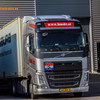 VENLO TRUCKING-81 - Trucking around VENLO (NL)