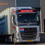 VENLO TRUCKING-81 - Trucking around VENLO (NL)