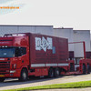 VENLO TRUCKING-82 - Trucking around VENLO (NL)