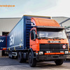 VENLO TRUCKING-84 - Trucking around VENLO (NL)