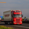 VENLO TRUCKING-85 - Trucking around VENLO (NL)