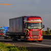 VENLO TRUCKING-86 - Trucking around VENLO (NL)