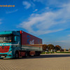 VENLO TRUCKING-87 - Trucking around VENLO (NL)