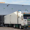 VENLO TRUCKING-88 - Trucking around VENLO (NL)