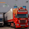 VENLO TRUCKING-89 - Trucking around VENLO (NL)