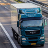 VENLO TRUCKING-91 - Trucking around VENLO (NL)