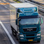 VENLO TRUCKING-91 - Trucking around VENLO (NL)
