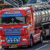 VENLO TRUCKING-92 - Trucking around VENLO (NL)