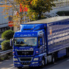 VENLO TRUCKING-93 - Trucking around VENLO (NL)