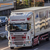 VENLO TRUCKING-96 - Trucking around VENLO (NL)