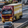 VENLO TRUCKING-97 - Trucking around VENLO (NL)