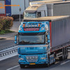 VENLO TRUCKING-100 - Trucking around VENLO (NL)