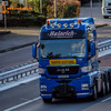 VENLO TRUCKING-102 - Trucking around VENLO (NL)