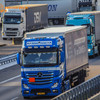 VENLO TRUCKING-103 - Trucking around VENLO (NL)