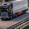 VENLO TRUCKING-104 - Trucking around VENLO (NL)