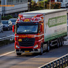 VENLO TRUCKING-108 - Trucking around VENLO (NL)