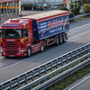 VENLO TRUCKING-111 - Trucking around VENLO (NL)