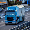 VENLO TRUCKING-115 - Trucking around VENLO (NL)