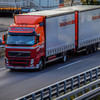 VENLO TRUCKING-116 - Trucking around VENLO (NL)