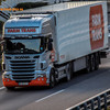 VENLO TRUCKING-119 - Trucking around VENLO (NL)