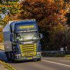 VENLO TRUCKING-121 - Trucking around VENLO (NL)